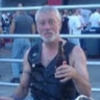brianbriscoe570